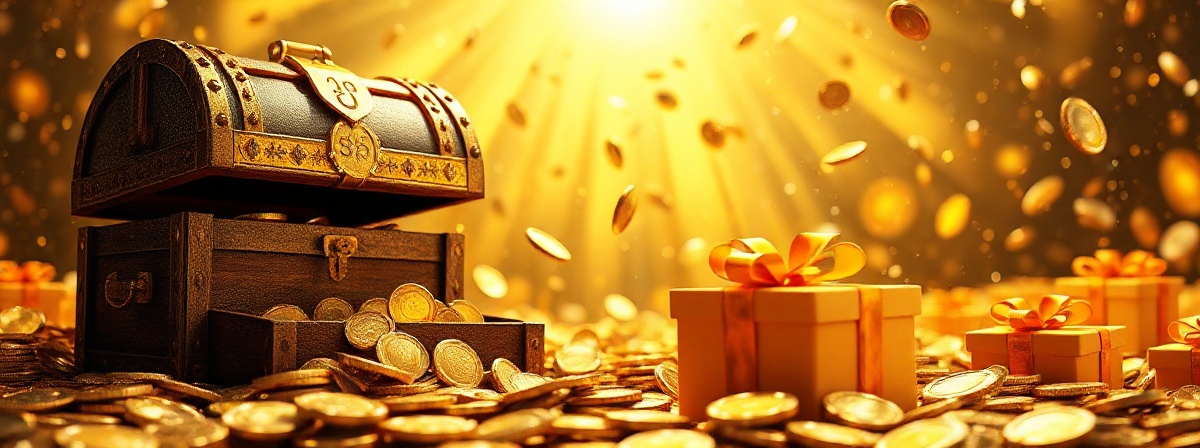 q casino bonus